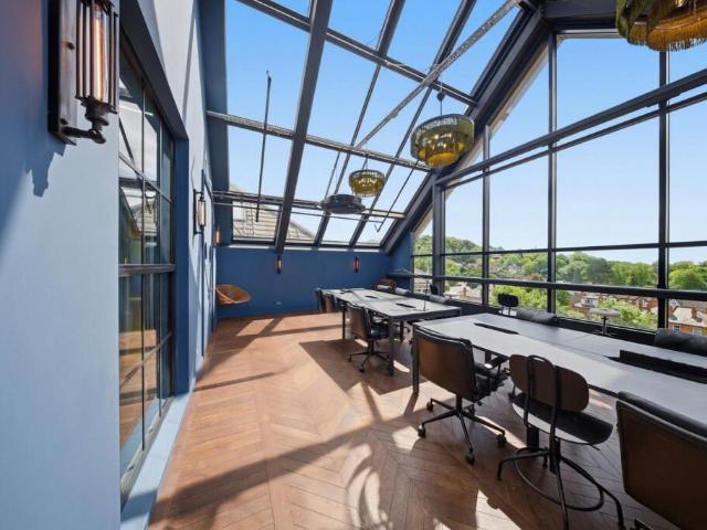 Studio for rent in Greater London