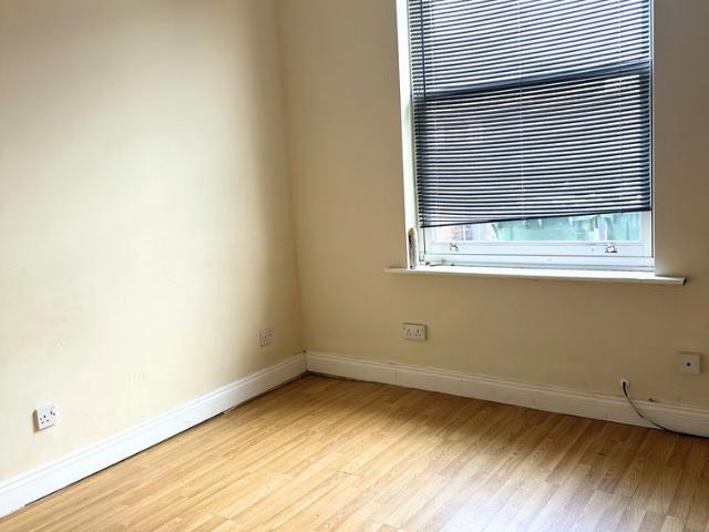 Studio for rent in Stokesby, Norfolk