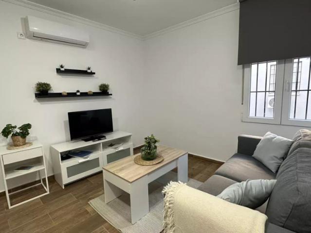 Estudio en alquiler en Salamanca, Madrid