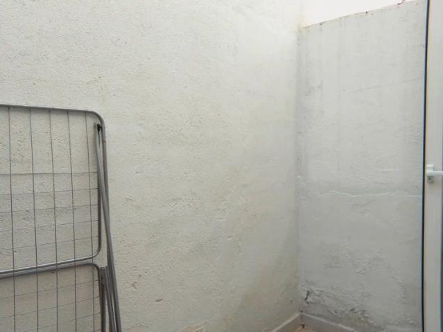Estudio en alquiler en Salamanca, Madrid