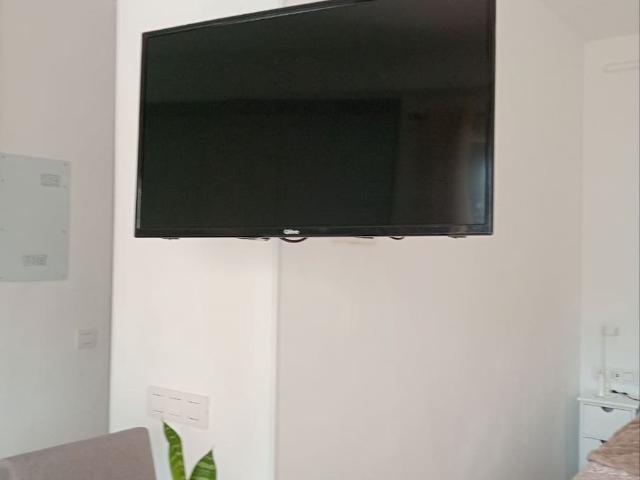 Apartamento en alquiler en Puerto De La Cruz, Canarias
