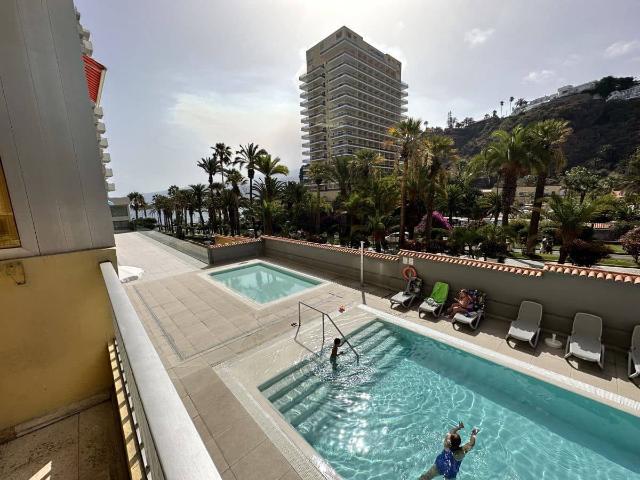 Apartamento en alquiler en Puerto De La Cruz, Canarias