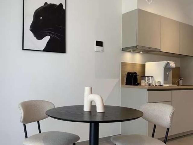 Kot location à Molem, Bruxelles