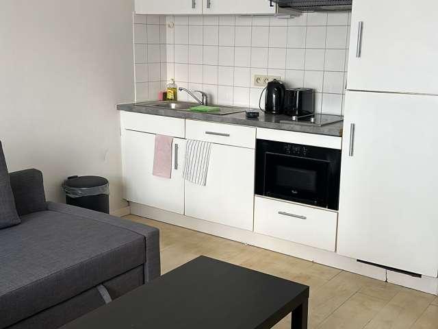 Kot location à Brussel, Bruxelles