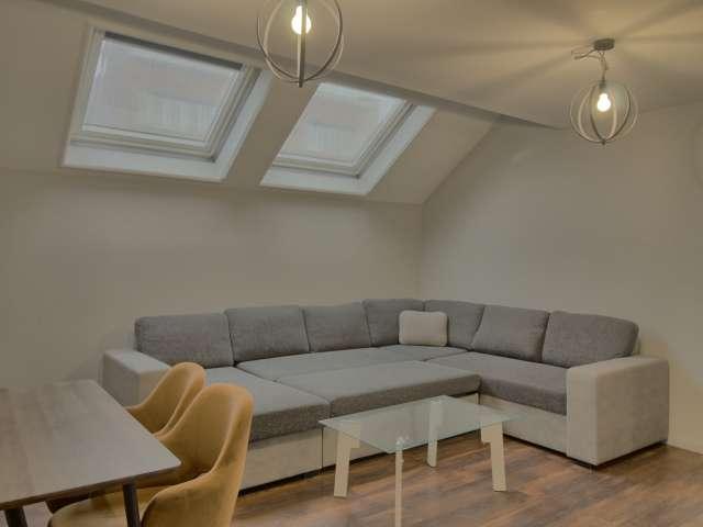 Kot location à Brussel, Bruxelles