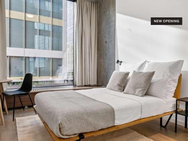 Kot location à Brussel, Bruxelles