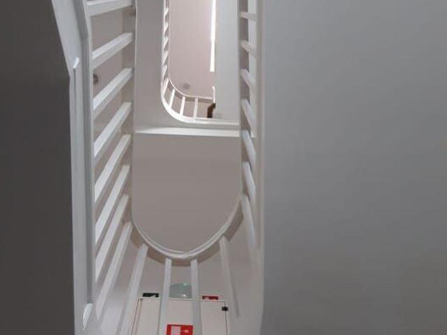 Kot location à Mechelen, Antwerpen
