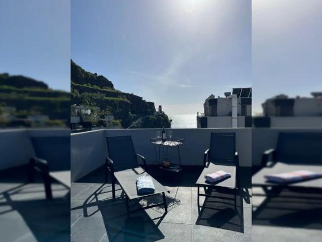 Estúdio alugar em Sé, Funchal
