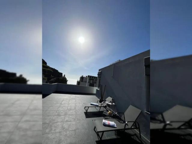 Estúdio alugar em Sé, Funchal