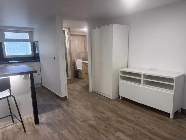 Studio location à Évry, Ris-orangis