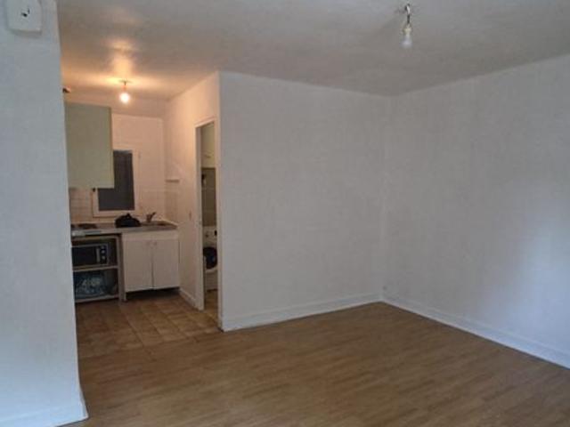 Studio location à Torcy, Roissy-en-brie