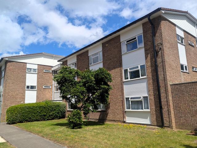 Studio for rent in Barton Stacey, Hampshire
