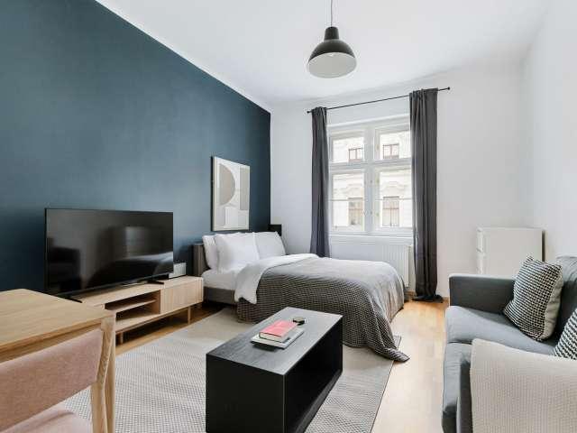 Immobilie mieten in KG Alsergrund, Wien