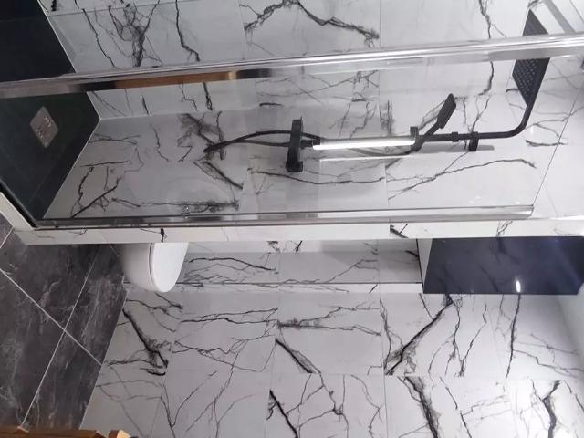 Studio location à Nanterre, Rueil-malmaison