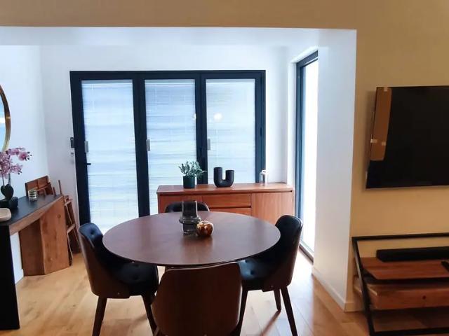 Studio location à Nanterre, Rueil-malmaison