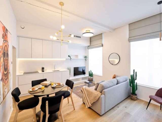 Kot location à Sablon - Zavel, Bruxelles - Brussel