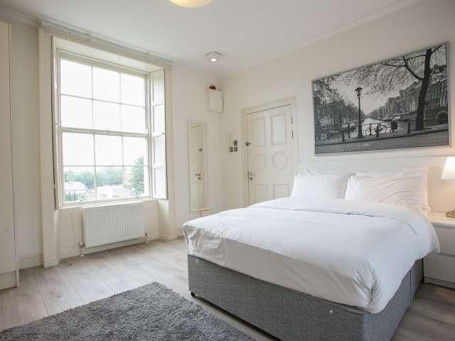 Studio to rent in Bluebell, North Tipperary