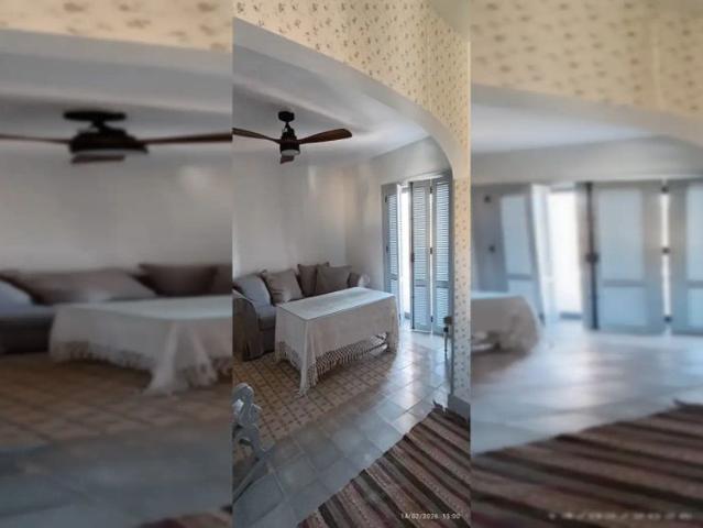 Estudio en alquiler en Centro, Málaga-Costa del Sol