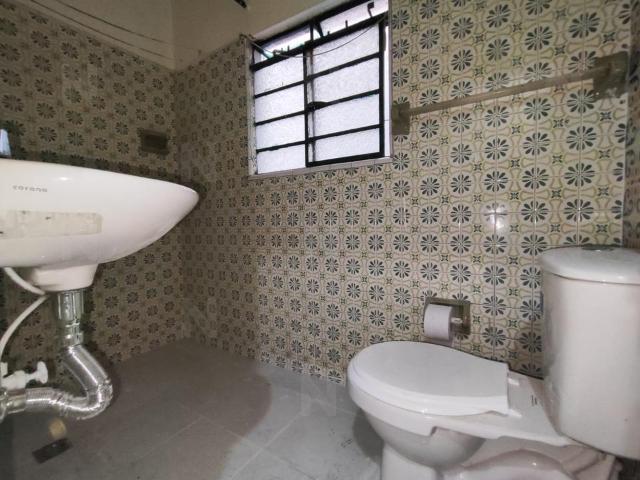 Apartaestudio en arriendo en Antioquia, Valle de Aburrá