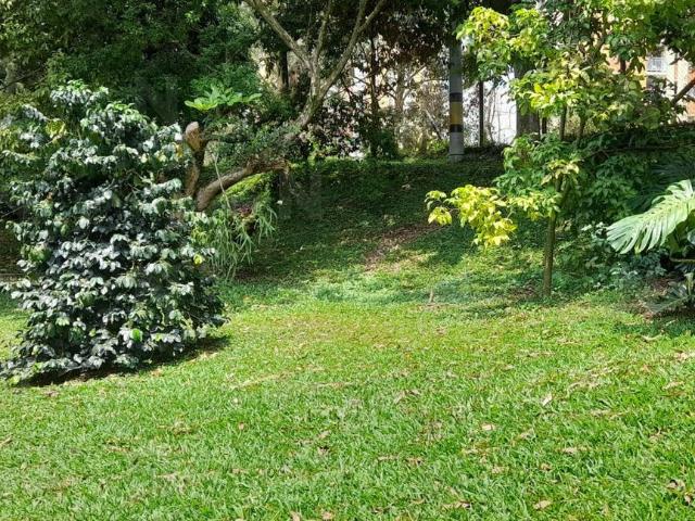 Apartaestudio en arriendo en Antioquia, Valle de Aburrá