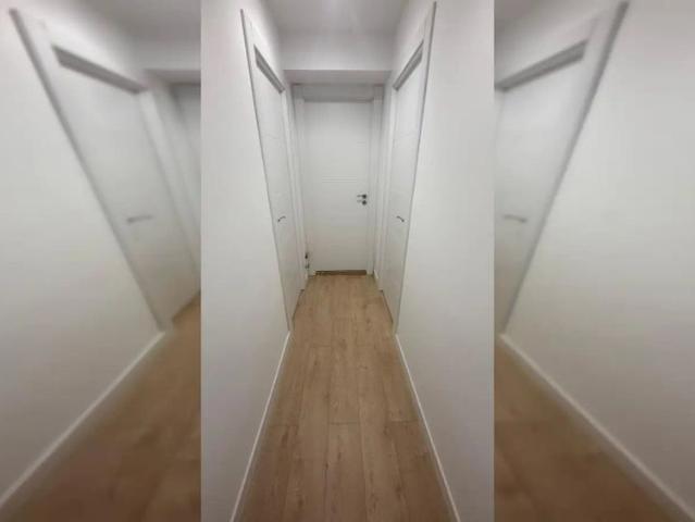 Estudio en alquiler en Salamanca, Madrid
