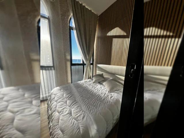 Estudio en alquiler en Murcia, Área Metropolitana de Murcia