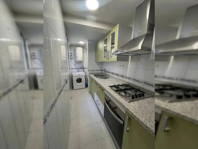 Estudio en alquiler en Ronda, Comarca de la Vega de Granada