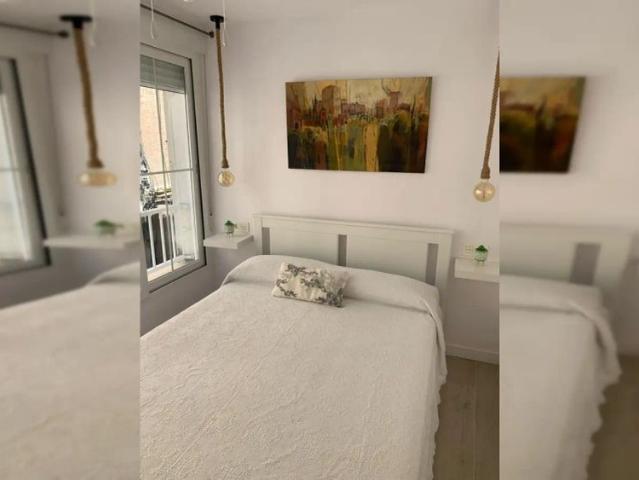 Estudio en alquiler en Ronda, Comarca de la Vega de Granada