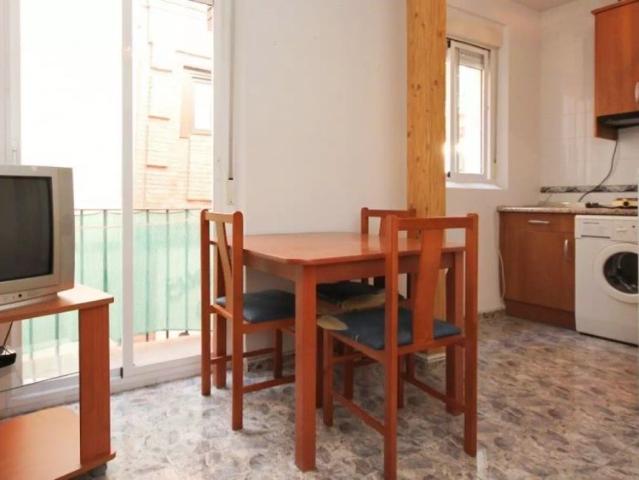 Estudio en alquiler en Ronda, Comarca de la Vega de Granada