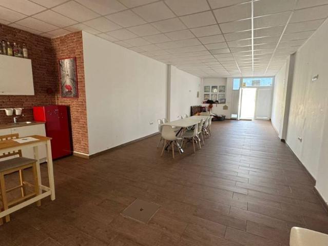 Apartamento en alquiler en San Miguel De Salinas, Valencia