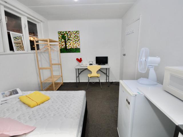 Property for rent in Balmoral, Oroua County