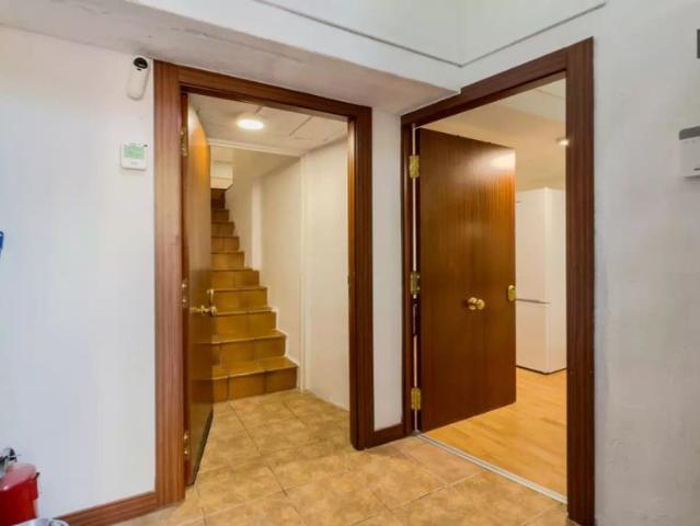 Estudio en alquiler en Eixample, Barcelonès