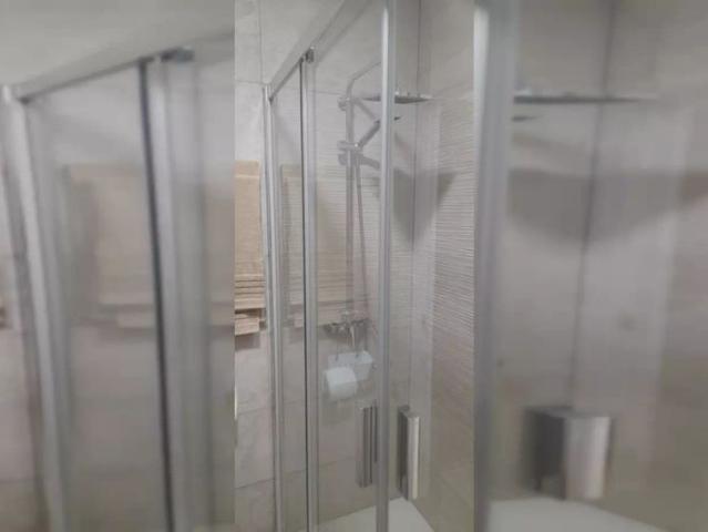 Estudio en alquiler en Guanarteme, Gran Canaria