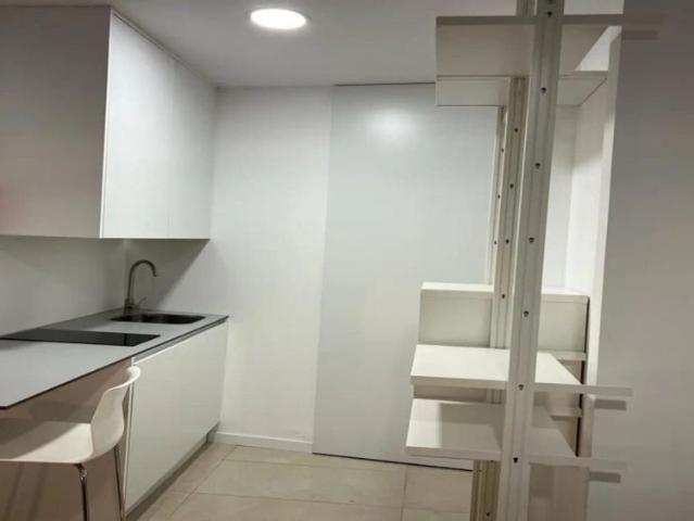 Estúdio alugar em Coimbra (Sé Nova, Santa Cruz, Almedina e São Bartolomeu), Coimbra
