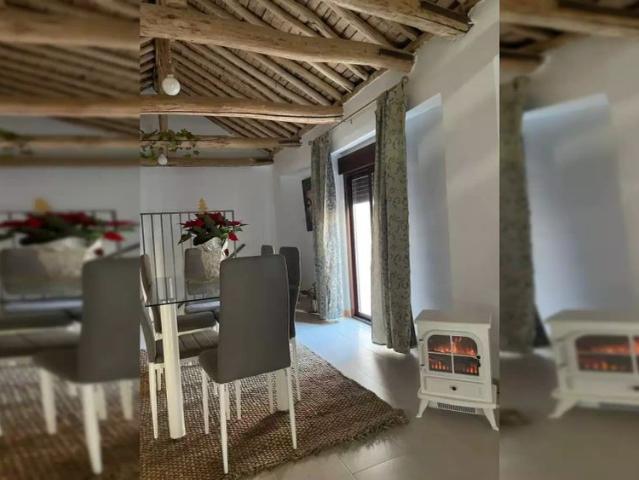Estudio en alquiler en Ronda, Comarca de la Vega de Granada