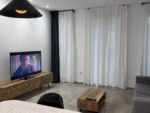 Estudio en alquiler en Santa María, Bahía de Cádiz