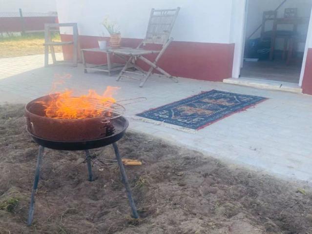 Estúdio alugar em Avenidas Novas, Lisboa