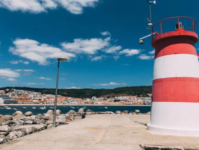 Estúdio alugar em Avenidas Novas, Lisboa
