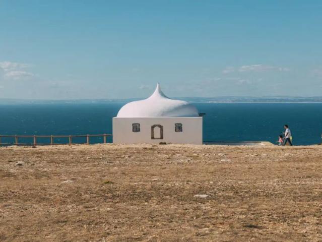 Estúdio alugar em Avenidas Novas, Lisboa