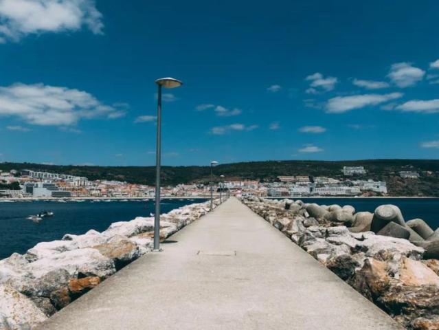 Estúdio alugar em Avenidas Novas, Lisboa