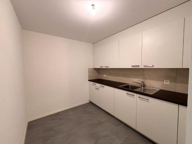 Apartment mieten in Sierre, Wallis