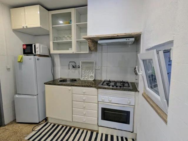 Estúdio alugar em Avenidas Novas, Lisboa