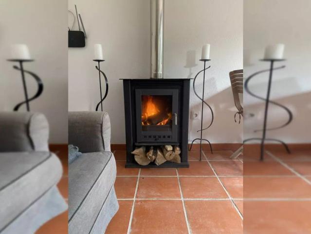 Estúdio alugar em Avenidas Novas, Lisboa