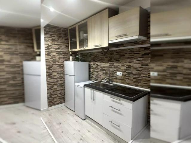 Estudio en alquiler en Garraf, Catalunya