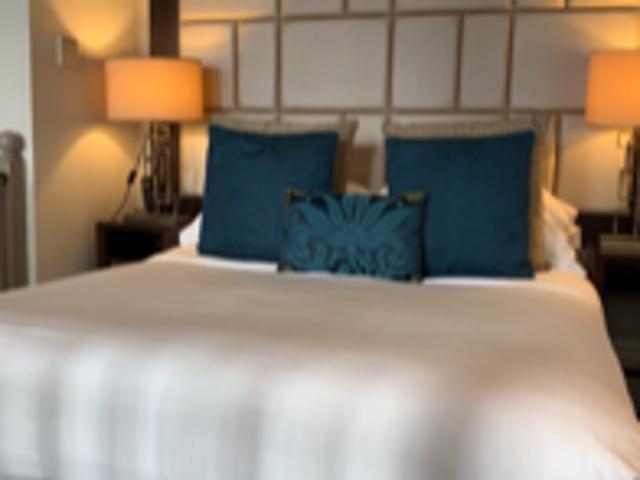 Studio for rent in Brompton, Greater London