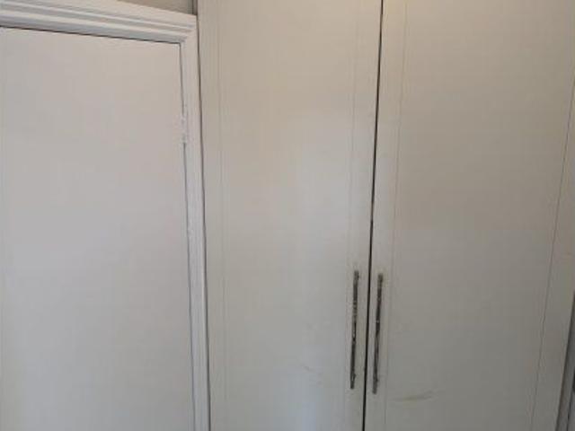 Studio to rent in Bluebell, North Tipperary