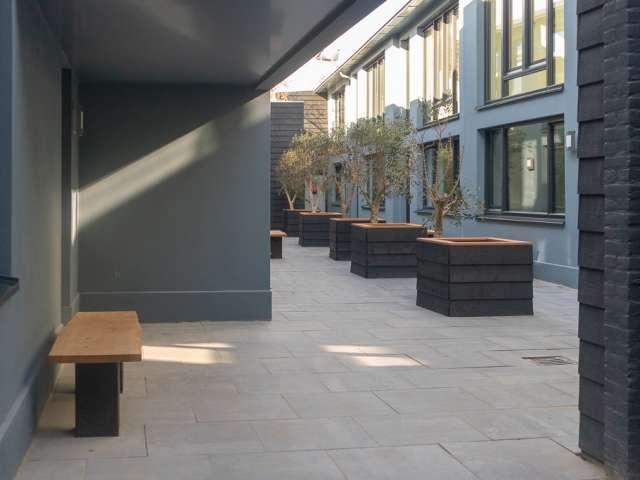 Studio te huur in Haarlem, Noord Holland