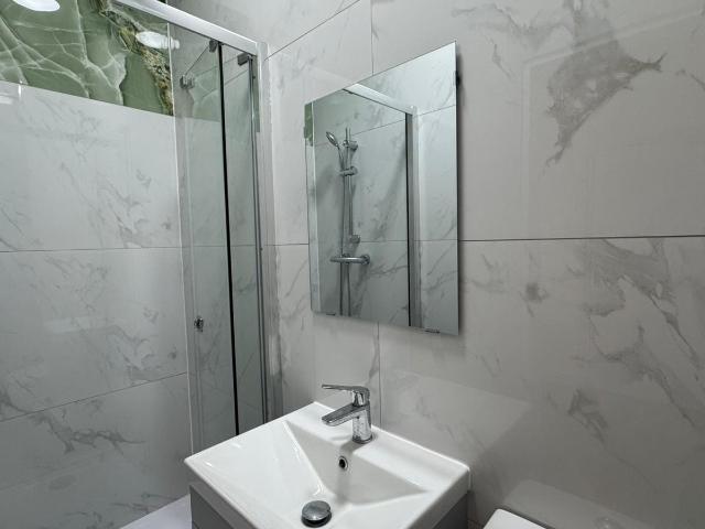 Studio for rent in London Borough of Ealing, Greater London
