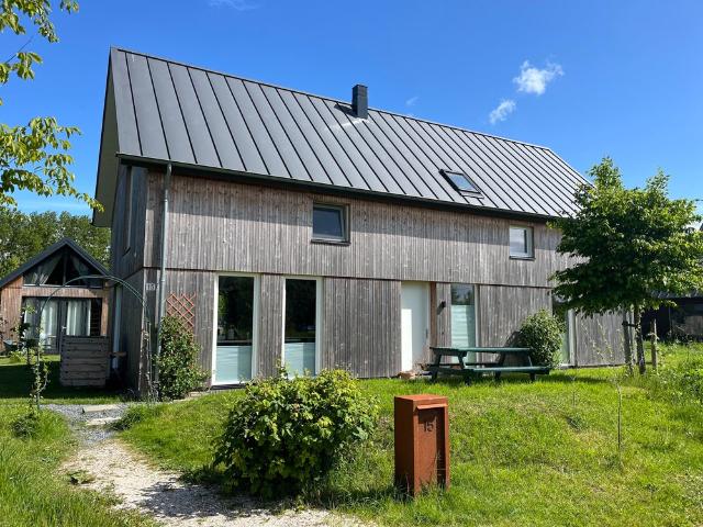 Studio te huur in Almere-haven, Flevoland