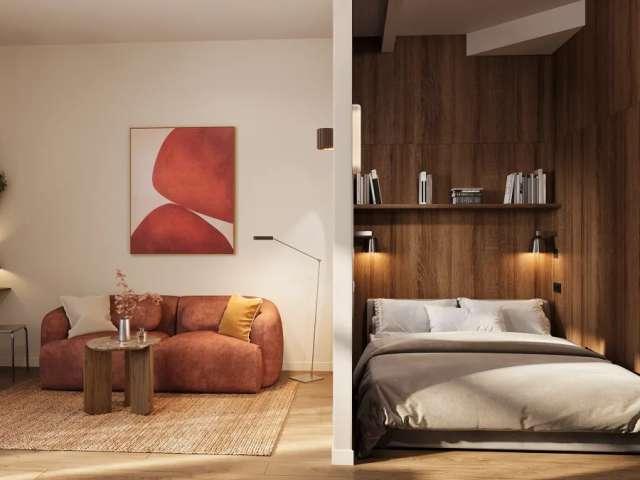 Kot location à Brussel, Bruxelles